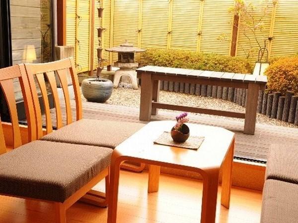 Gyominan Maruki Honkan Kamogawa Luaran gambar